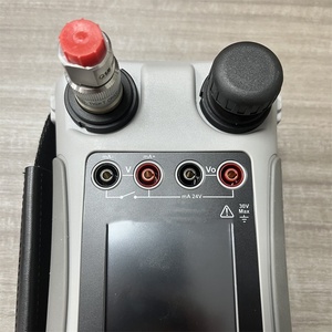 الأكثر مبيعًا جهاز ضبط ضغط الدروك بسعر جيد - Product Image 3