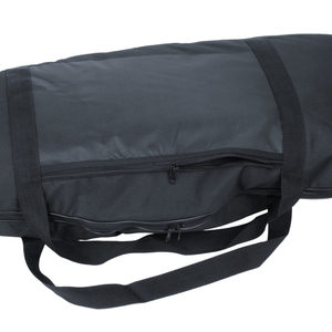 Bolsa de Transporte Acolchada Tipo Maleta para Detectores de Metales, Bolsa de Almacenamiento para Detectores de Metales - Product Image 3