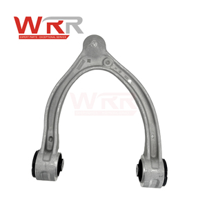 2053303303 2053301505 Bras de suspension pour Mercedes-Benz W205 C300 C400 – Pièces de rechange durables pour suspension avant inférieure, bras de suspension, biellette de direction et rotule - Product Image 2