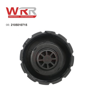 <span class=keywords><strong>Bouchon</strong></span> de réservoir d'expansion de liquide de refroidissement WRR 2105010715 pour <span class=keywords><strong>Mercedes</strong></span> Benz W203 W204 W210 W211 W212 couvercle de sous-bouilloire de radiateur - Product Image 2