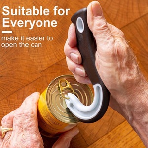 Ouvre-boîte de type J - Product Image 2