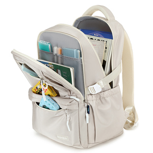 <span class=keywords><strong>Mochila</strong></span> Infantil Impermeable con Logotipo Personalizado, <span class=keywords><strong>Mochila</strong></span> Escolar para Niños y Niñas - Product Image 2