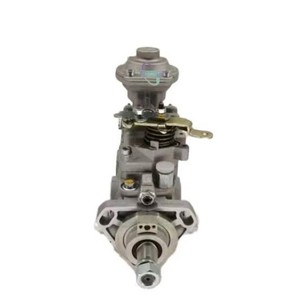 Bomba de Inyección de Combustible VE 0460424237 0 460 424 237 Distribuidor de Bomba Ve4 para Ranger 2.8 <span class=keywords><strong>Td</strong></span> - Product Image 3