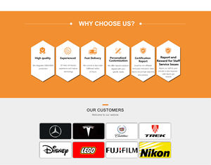 Fabrika kaynağı perçin alüminyum uyumlu <span class=keywords><strong>3.2</strong></span>/4.8 saf alüminyum açık/kapalı uç havşa CSK kafa kör Pop perçinler Alu için - Product Image 4