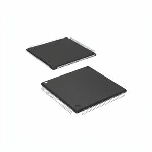 EP1K10TC144-1N Buy Online Electronic Components In Stock 144 LQFP Embedded - Product Image 1
