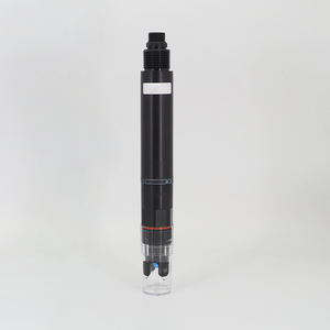 Indicador de Cloro Residual de Qualidade da Água Aice Tech Online 4G WIFI RS485 IP68 com Precisão de 0-10mg/L OEM/ODM - Product Image 5