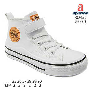 RQ435 Zapatos Casuales - Product Image 1