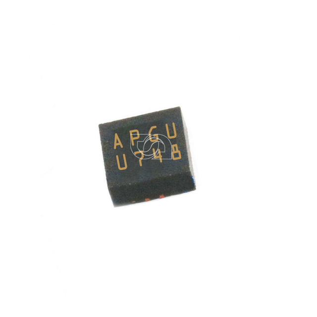Original Genuine EP53F8QI Electronic Components IC Package QFN16 One-stop BOM