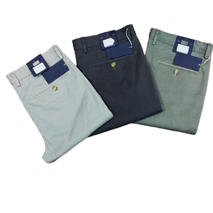 <span class=keywords><strong>Pantaloni</strong></span> <span class=keywords><strong>chino</strong></span> stile Camouflage da <span class=keywords><strong>uomo</strong></span> di alta qualità <span class=keywords><strong>pantaloni</strong></span> <span class=keywords><strong>Skinny</strong></span> Fit Flare <span class=keywords><strong>pantaloni</strong></span> dritti alla moda <span class=keywords><strong>pantaloni</strong></span> Cargo personalizzabili - Product Image 3
