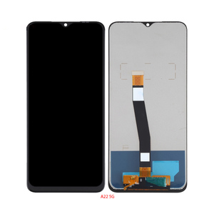 จอ LCD สำหรับ Samsung <span class=keywords><strong>Galaxy</strong></span> <span class=keywords><strong>A22</strong></span> A226หน้าจอ<span class=keywords><strong>5G</strong></span> OEM - Product Image 2