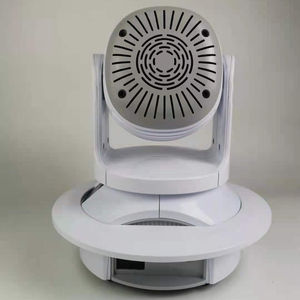 Luz Móvil de Cabeza Sharpy Super Beam Led100w de <span class=keywords><strong>Costa</strong></span> de Marfil, Luces Dj para <span class=keywords><strong>Discoteca</strong></span>, Iluminación para Escenario, Led Move Wash - Product Image 2