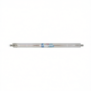 Tube laser CO2 série A2S, niveau de sécurité élevé, nouvelle pièce de rechange pour équipement laser commercial - Product Image 1