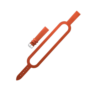 <span class=keywords><strong>Bracelet</strong></span> de <span class=keywords><strong>montre</strong></span> en cuir véritable pleine fleur de 16mm pour <span class=keywords><strong>montre</strong></span> Longines Moissanite <span class=keywords><strong>Bracelet</strong></span> de luxe pour <span class=keywords><strong>femme</strong></span> 20mm pour <span class=keywords><strong>montre</strong></span> <span class=keywords><strong>Garmin</strong></span> Seiko - Product Image 6