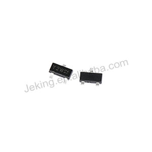 BZX84-C12 Diode zener jeking y2w - Product Image 1