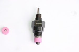 NO.010(4) outil de réparation de meulage de siège de soupape de limitation de pression à rampe commune - Product Image 5