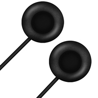 Écouteurs EJEAS Q8