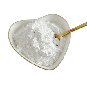 Carbohidrazida de alta pureza CAS 497-18-7 con buen precio - Product Image 4