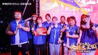 Logística más barata, flete marítimo, agente de envío directo en China FCL LCLexpress a Canadá, Italia, Países Bajos, Alemania, Polonia, EE. UU.