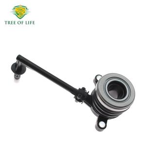 Tree Of Life Clutch Slave Cylinder 306205626R For Renault Dacia <b>Duster</b> 4x4 1.5 dCi 1.6 16v 2011 Replacement Part - Product Image 5