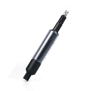 Testeur de Plaquettes <span class=keywords><strong>d</strong></span>'<span class=keywords><strong>Allumage</strong></span> Réglable pour Voiture, Outil de Diagnostic pour Câbles et Bobines, Testeur de Système <span class=keywords><strong>d</strong></span>'<span class=keywords><strong>Allumage</strong></span>, Outils de Réparation - Product Image 5