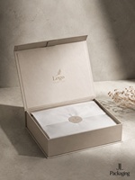 Boîte cadeau de mariage, boîte à fermeture magnétique, boîtes de dragées de mariage, logo personnalisé, fournisseur et fabricant d'emballages de luxe, qualité supérieure