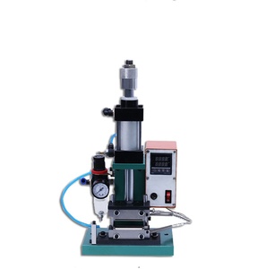 Электрический нагревательный аппарат с высокой термостойкостью, небольшое вертикальное оборудование для производства газа/плетения/кабеля - Product Image 2