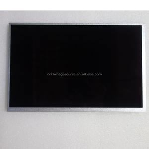 G101EVN01.3ใหม่10.1นิ้ว G101EVN01.3แสดงผล LCD ขนาด1280*800 - Product Image 5