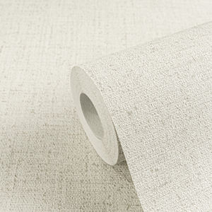 790664 rouleaux de papier peint - Product Image 1