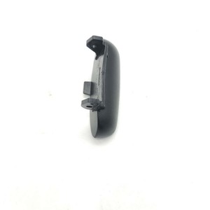 คลิปหนีบฝาที่วางแขนฮอนด้า ซีวิคพลาสติก กล่องเก็บของตรงกลาง 2007-2013 - Product Image 3
