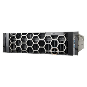 <span class=keywords><strong>Serveur</strong></span> de stockage cible EMC Data Domain PowerProtect DD6900 - Product Image 3