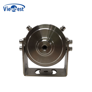 สแตนเลสถังรถบรรทุกมินิระเบิด AHD รถกล้องกล้องวงจรปิดซัพพลายเออร์ - Product Image 3