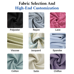 ZYHT 73262 donna Trench a <span class=keywords><strong>maniche</strong></span> <span class=keywords><strong>lunghe</strong></span> Maxi abbigliamento personalizzato in fabbrica manica lunga per abito primavera autunno inverno - Product Image 6