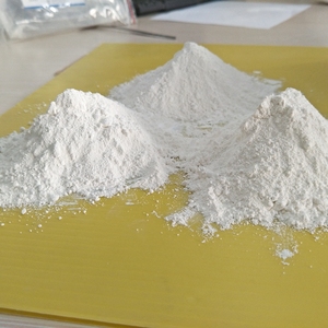 उपजी बेरियम सल्फेट निर्माता कीमत बेरियम सल्फेट - Product Image 5