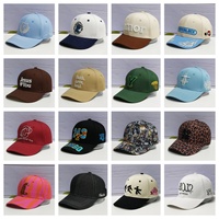 Gorra de Béisbol Transpirable de 6 Paneles, 100% Algodón, Ajustable, con Visera Curva, Estructurada, Logotipo 3D, Hebilla Metálica, Logotipo Bordado Personalizado