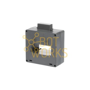 ABB 2CSG521230R1101 - Nuovo - Product Image 1