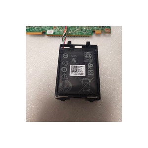 Mới Trong Kho 03Kdwx 3Kdwx Cho Dell <span class=keywords><strong>Perc</strong></span> H755 Sas Phía Trước Pcie Gen4 8GB Bộ Nhớ Cache Sas/SATA <span class=keywords><strong>Raid</strong></span> Điều Khiển - Product Image 2