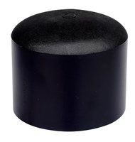 Raccord de tuyauterie en PEHD à bride, haute pression, surface lisse, norme ISO4427 SDR11 DN15-DN180, vente chaude, qualité supérieure, fourni directement par l'usine