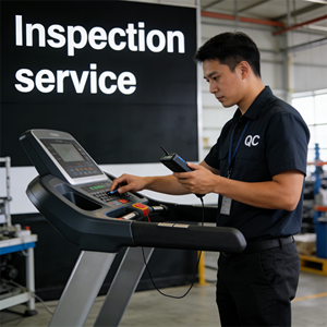 Kwaliteitscontrole en inspectie / <span class=keywords><strong>QC</strong></span>-service in Qingdao / Chengdu / Nantong / Shaoxing / Ningbo / <span class=keywords><strong>Yiwu</strong></span> / Guangzhou Agent China - Product Image 1