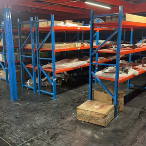 OE 2710330602 2660330002 A2660330002 A2710330602 Mercedes-Benz GLA CLA SLK C-Serisi için Krank Mili Ana Yatakları - Product Image 6