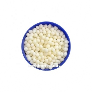Gránulos de TPU para Parques Infantiles, Material Termoplástico Elástico Resistente a la Intemperie, Materia Prima para Equipamiento Deportivo, Muestras Gratuitas Disponibles CN - Product Image 3