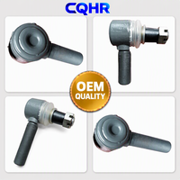 AZ9925430011 Rotule de direction pour SINOTRUK HOWO A7 – Pièce de rechange pour système de direction de camion
