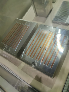 SUN-D1 de service OEM concepteur <span class=keywords><strong>radiateur</strong></span> serviette en <span class=keywords><strong>aluminium</strong></span> de haute qualité <span class=keywords><strong>prix</strong></span> compétitif profilés électriques de <span class=keywords><strong>chauffage</strong></span> <span class=keywords><strong>central</strong></span> - Product Image 3