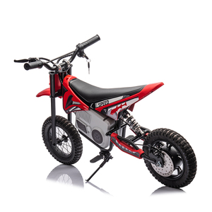 <span class=keywords><strong>Moto</strong></span> électrique de luxe pour enfants, moteur sans balais, batterie 24V, <span class=keywords><strong>moto</strong></span> électrique pour enfants - Product Image 4