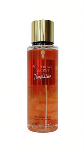Victoria's Secret Temptation Fragrance Mist 250 ml Spray Corporal para Mujer - Product Image 1