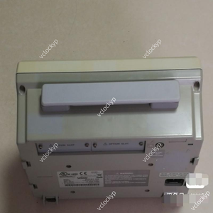 Probado, 1 Unidad LeCroy WaveJet 324A 200MHz 2GS/s, 1 Mes de Garantía, Usado, 80% Nuevo, Envío Gratis - Product Image 5