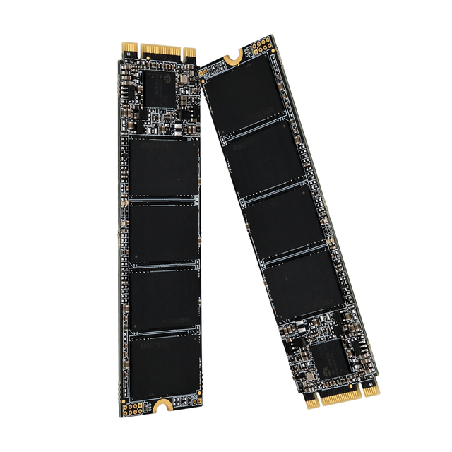Solid State Hard Disk Drive SATA3 M.2 2280 Ssd 128GB 256gb 1Tb 2Tb Hard Disk Drive 512 Gb M.2 Ssd 1Tb
