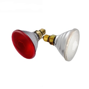 Millenium 20 Years Manufacturer Red <strong>Infrared</strong> Light Physiotherapy <strong>Heat</strong> <strong>Lamp</strong> - Product Image 3