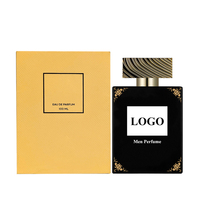 Offre Spéciale : Coffret de Parfum de Luxe 100ml de Dubaï pour Femme – Vaporisateur Corporel Arabe EDP à Design Personnalisé, Senteur Rose Longue Durée pour Usage Quotidien