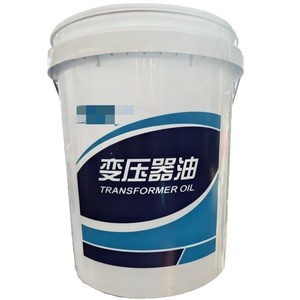 Precio <span class=keywords><strong>de</strong></span> <span class=keywords><strong>Aceite</strong></span> para Transformadores con <span class=keywords><strong>Descuento</strong></span>, <span class=keywords><strong>Aceite</strong></span> <span class=keywords><strong>de</strong></span> Refrigeración Eléctrico, <span class=keywords><strong>Aceite</strong></span> para Transformadores - Product Image 1