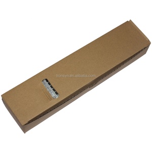 Meanwell Authorized UHP-200-12 200W <b>12V</b> 16.7A Slim Single Phase <b>Switching</b> Power Supply with PFC for Industry Applications - Product Image 6